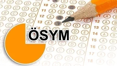 KPSS Lisans Genel Yetenek-Genel Kültür soru kitapçığı ve cevap anahtarı